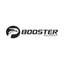 Boosterss coupon codes