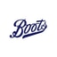 Boots UAE coupon codes