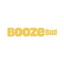 BoozeBud coupon codes