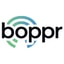 Boppr coupon codes