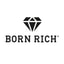 Born Rich Clothing discount codes