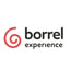 Borrel Experience kortingscodes