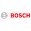 Bosch Electroménager codes promo