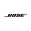 Bose codes promo