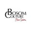 Bosom Couture coupon codes