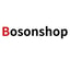 Bosonshop.com coupon codes