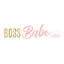 Boss Babe Lashes promo codes