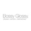 Bossy Glossy Beauty discount codes