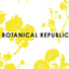 Botanical Republic coupon codes