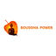 Bouddha Power codes promo