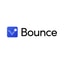 Bounce coupon codes