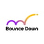 Bounce Down coupon codes