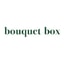 Bouquet Box coupon codes