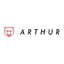 Boutique Arthur discount codes