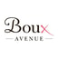 Boux Avenue coupon codes