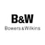 Bowers & Wilkins promo codes