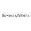 Bowers & Wilkins gutscheincodes