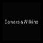 Bowers & Wilkins coupon codes
