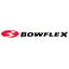 Bowflex coupon codes