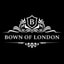 Bown of London discount codes