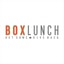 Box Lunch coupon codes