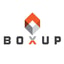 BoxUp coupon codes