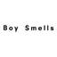 Boy Smells coupon codes