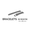 Braceletsdemontres.com codes promo