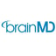 BrainMD Health coupon codes
