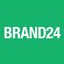 BRAND24 coupon codes