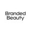 Branded Beauty discount codes