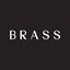 Brass Clothing coupon codes