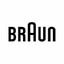 Braun Household kuponkódok