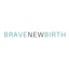 Brave New Birth coupon codes
