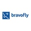 Bravofly coupon codes