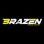 Brazen Gaming Chairs discount codes