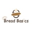 BreadBasics coupon codes