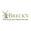 Breck's coupon codes