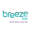 Breeze Spa coupon codes
