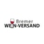 Bremer Wein-Versand.de gutscheincodes