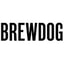 Brewdog gutscheincodes