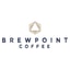 Brewpoint Coffee coupon codes