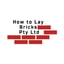 Bricklayer Sydney coupon codes