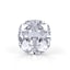 Bridal Diamond Source coupon codes