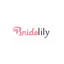 Bridelily coupon codes