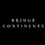 Bridge Continents coupon codes