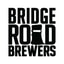 Bridge Road Brewers coupon codes