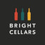 Bright Cellars coupon codes