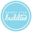 Bright Star Buddies coupon codes