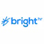 BrightHR discount codes